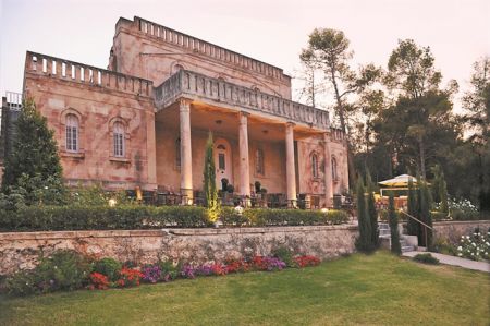 Ημέρες Δελφικής Πολιτιστικής Κληρονομιάς