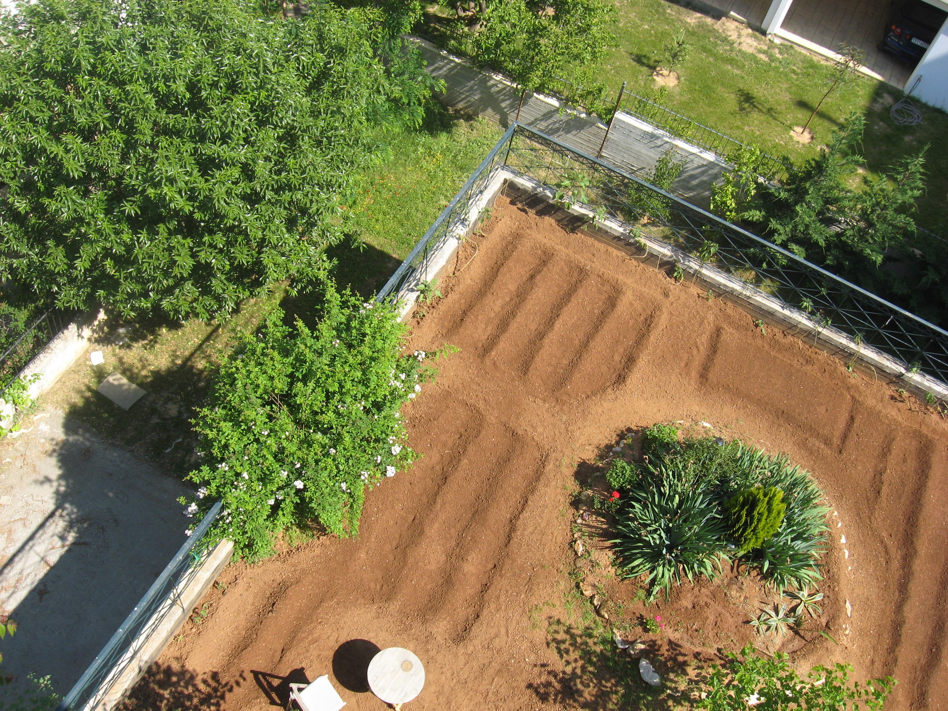 Προγράμματα €200 εκατ. για εξοικονόμηση ενέργειας από ΥΠΕΚΑ