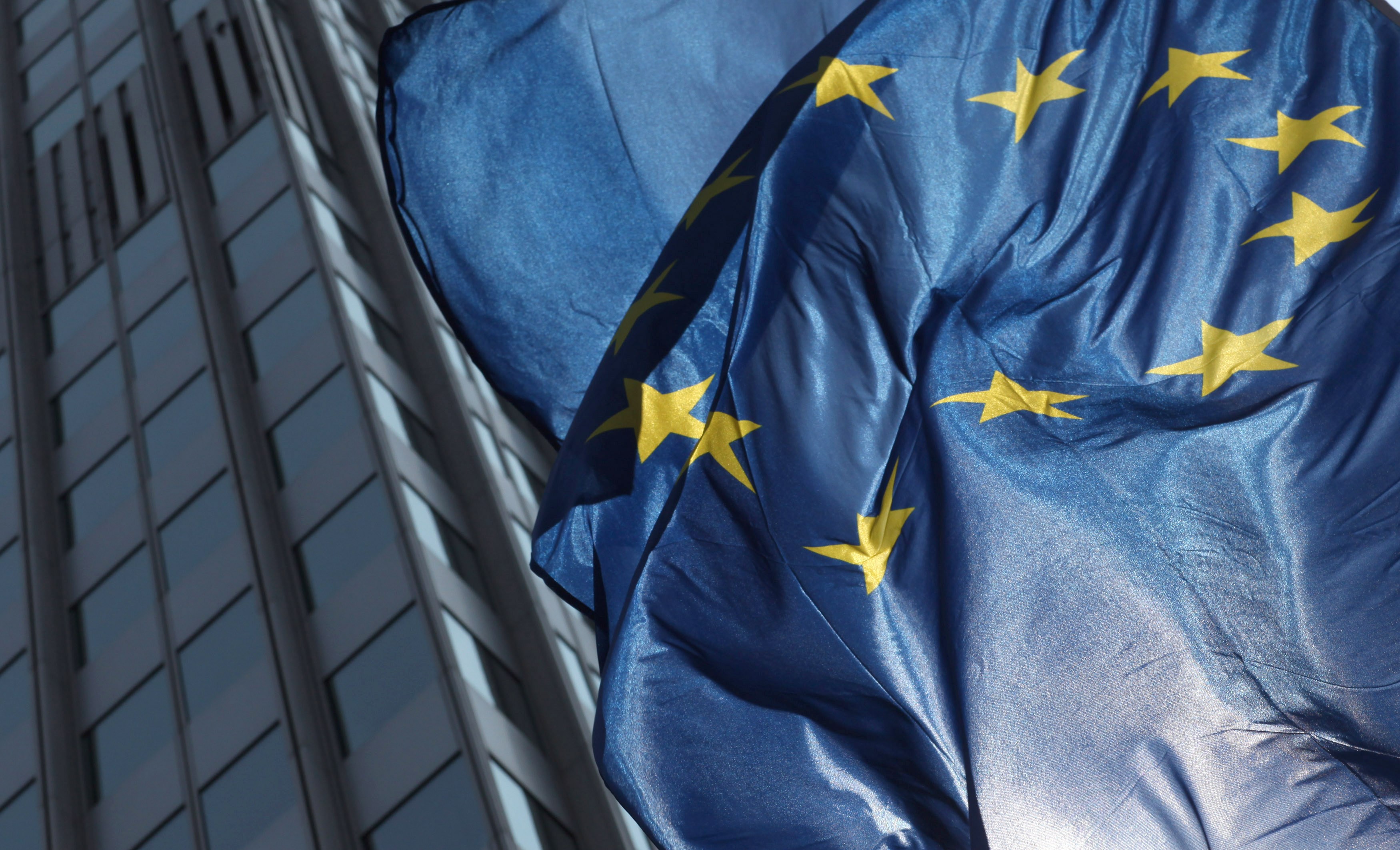 Η Ελλάδα έγινε μέλος του ευρωπαϊκού οργανισμού «eCommerce Europe»