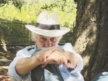 Η τρυφερή και ανηλεής Ρώμη