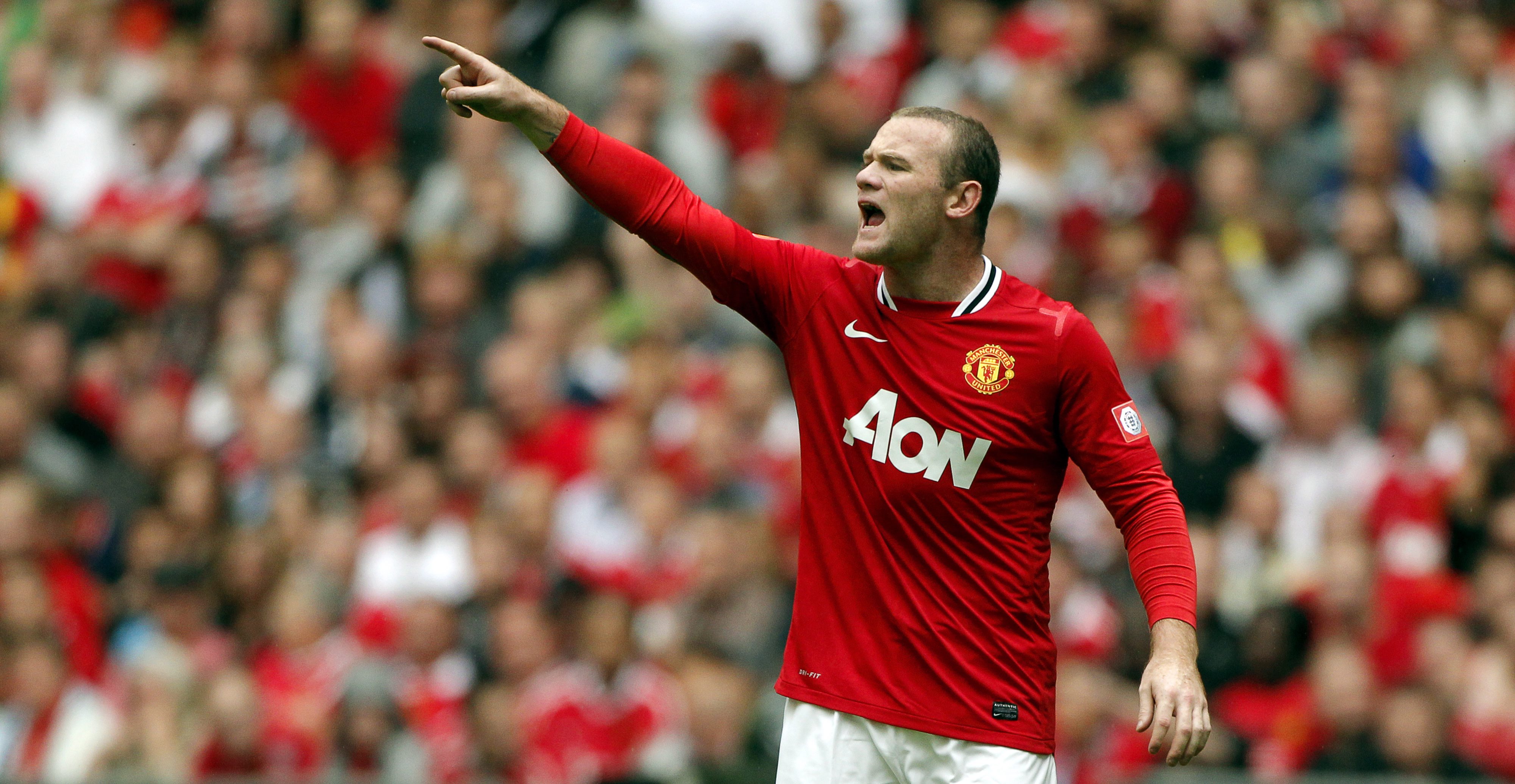 Ντέρμπι κορυφής στην Πρέμιερ Λιγκ