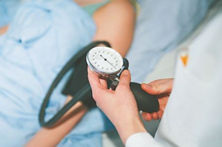 Οι υπηρεσίες Υγείας θα γίνουν ο δυναμικότερος τομέας ανάπτυξης στις ΗΠΑ