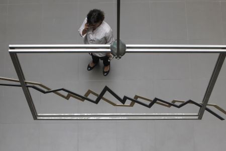 Πρόστιμα 1 εκατ. ευρώ για παράνομο short selling σε Εθνική και Alpha