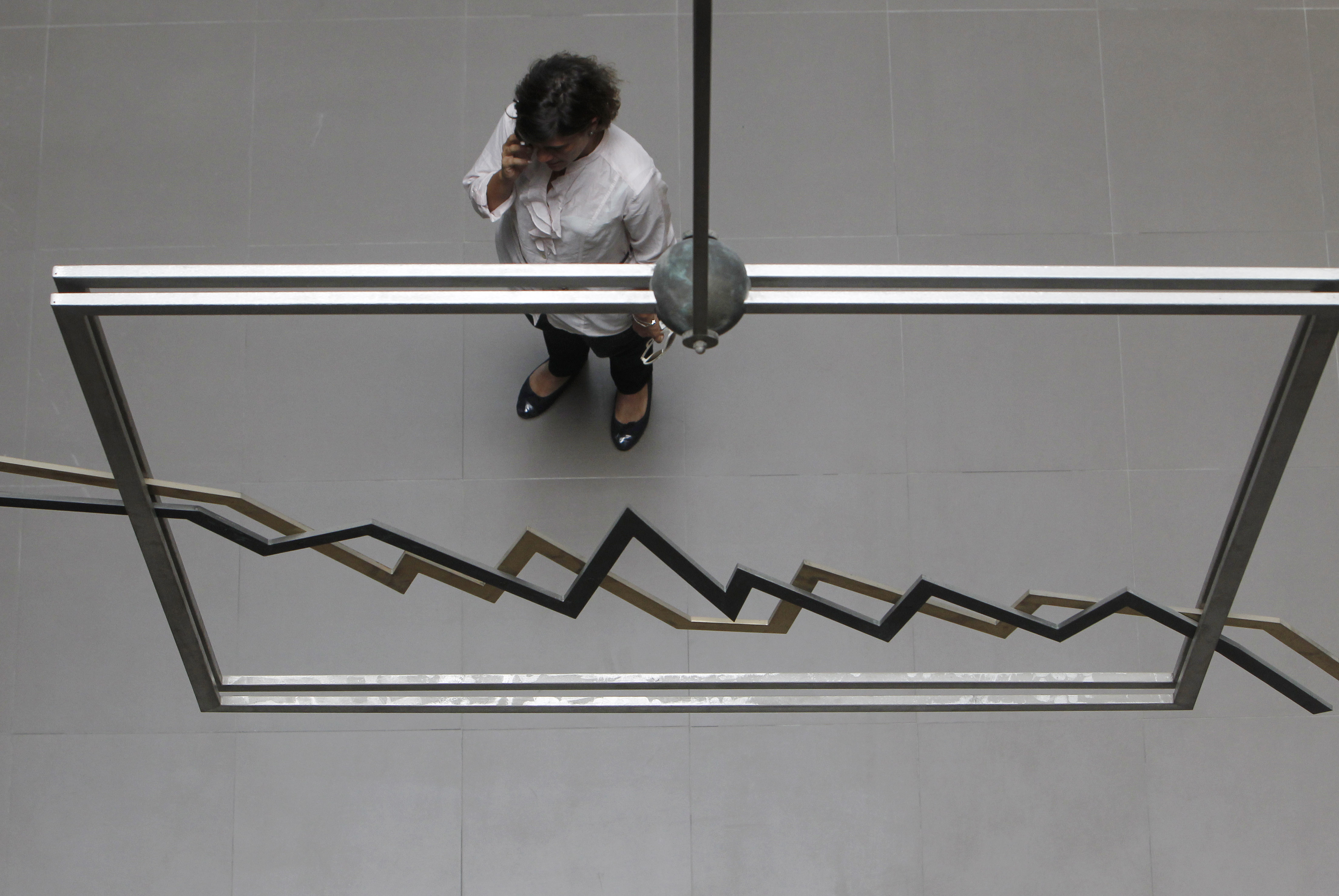 Πρόστιμα 1 εκατ. ευρώ για παράνομο short selling σε Εθνική και Alpha