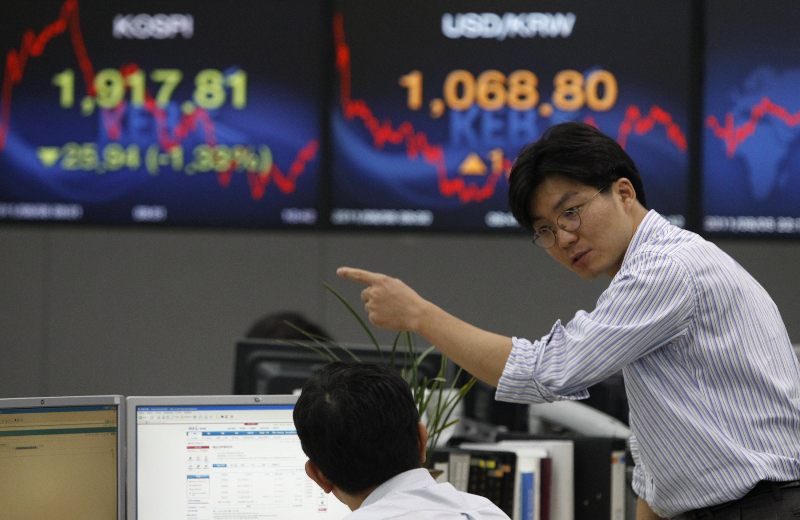 Мировой рынок японии. Азиатская биржа. Японский фондовый рынок. Финансовый рынок Японии. Китайский фондовый рынок.
