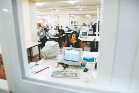 Αλλαγές στις πειθαρχικές διατάξεις του Κώδικα Δημοσίων Υπαλλήλων