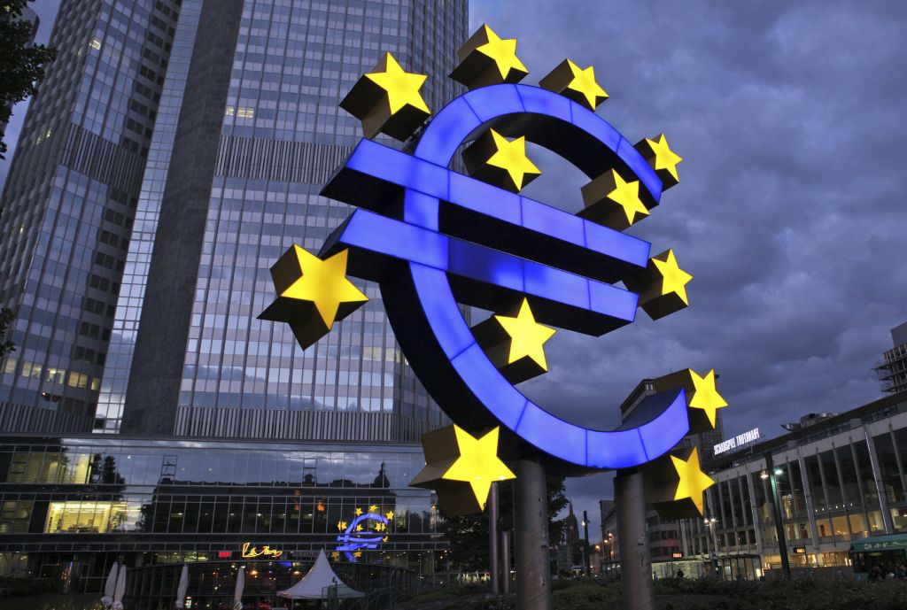 Der Spiegel : Αυξάνονται οι αμφιβολίες για τη διάσωση της Ελλάδας