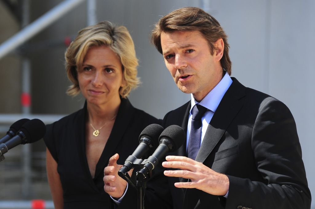 Η Γαλλία ζητάει την πλήρη υλοποίηση της συμφωνίας της 21ης Ιουλίου