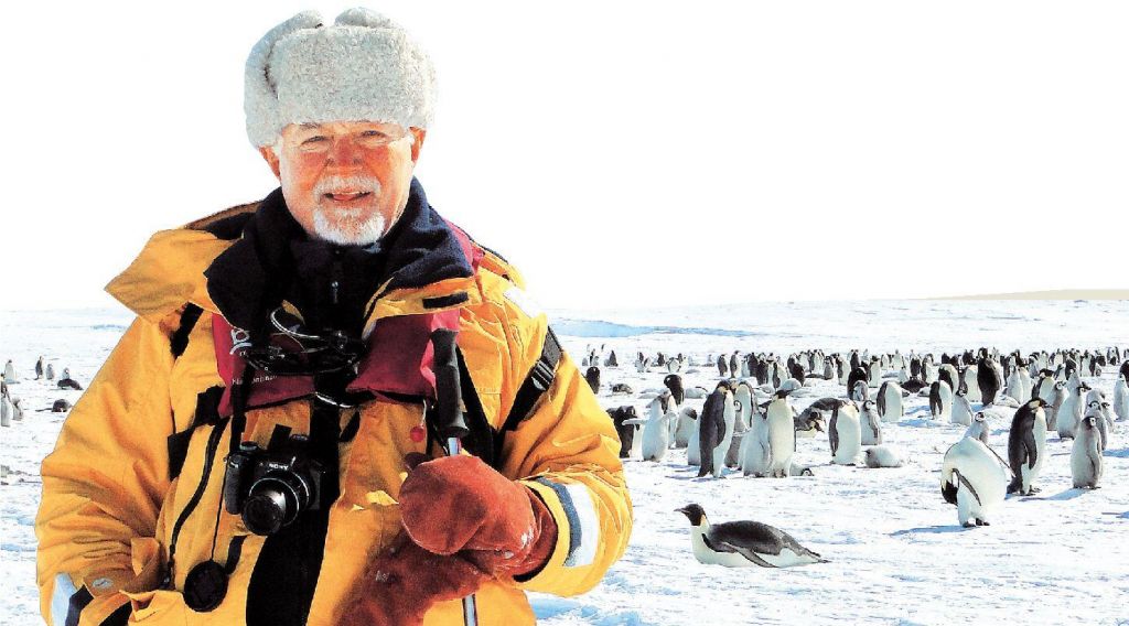 «Οι έλληνες τουρίστες είναι τσιγκούνηδες»