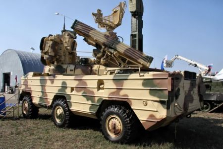 Εξοπλιστικά: Πρόταση εισαγγελέα για έξι παραπομπές