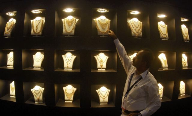 Τα 7 πρόσωπα του καταναλωτή πολυτελείας