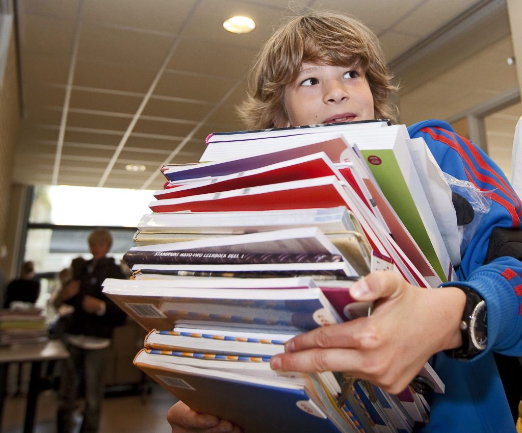 Οι νικητές των Κρατικών Βραβείων Παιδικού Βιβλίου 2013