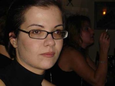 Φεστιβάλ Μικρού Μήκους: Οι 28 της Δράμας