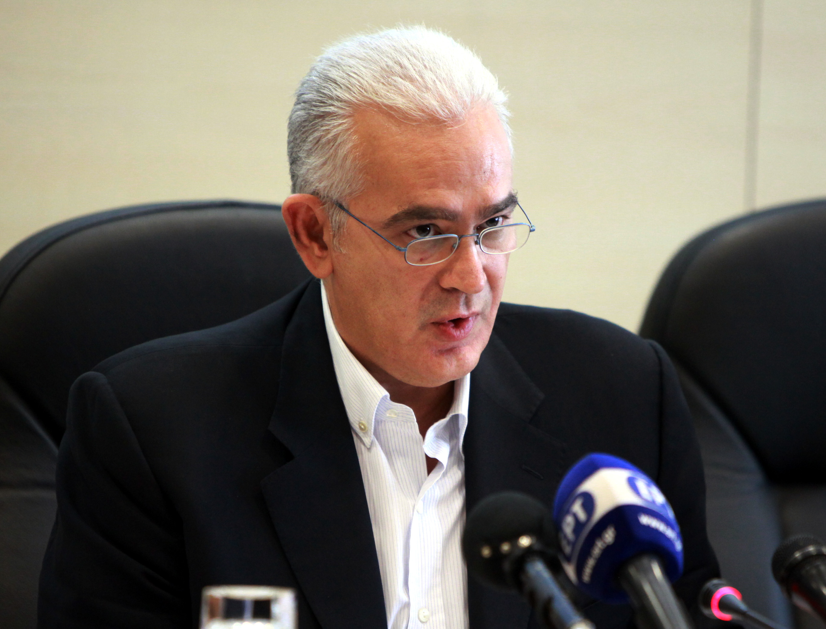 ΓΣΕΒΕΕ: Οκτώ με 10 είδη διατροφής αγοράζουν οι έλληνες