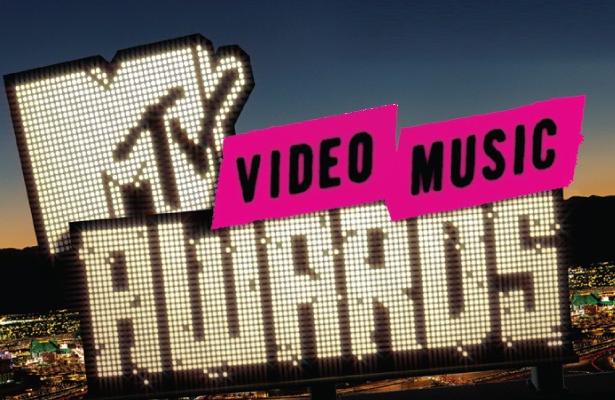 Χωρίς παρουσιαστή τα φετινά βραβεία MTV