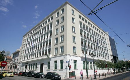 Αυξήθηκαν οι καταθέσεις τον Ιούλιο