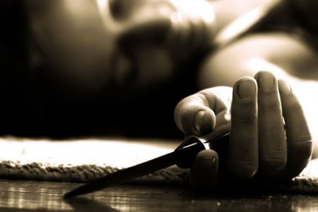 Κρίση, οικογένεια και εγκλήματα