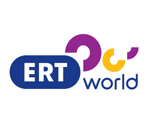 Παρουσίαση του αναβαθμισμένου καναλιού ERT WORLD στη Βουλή