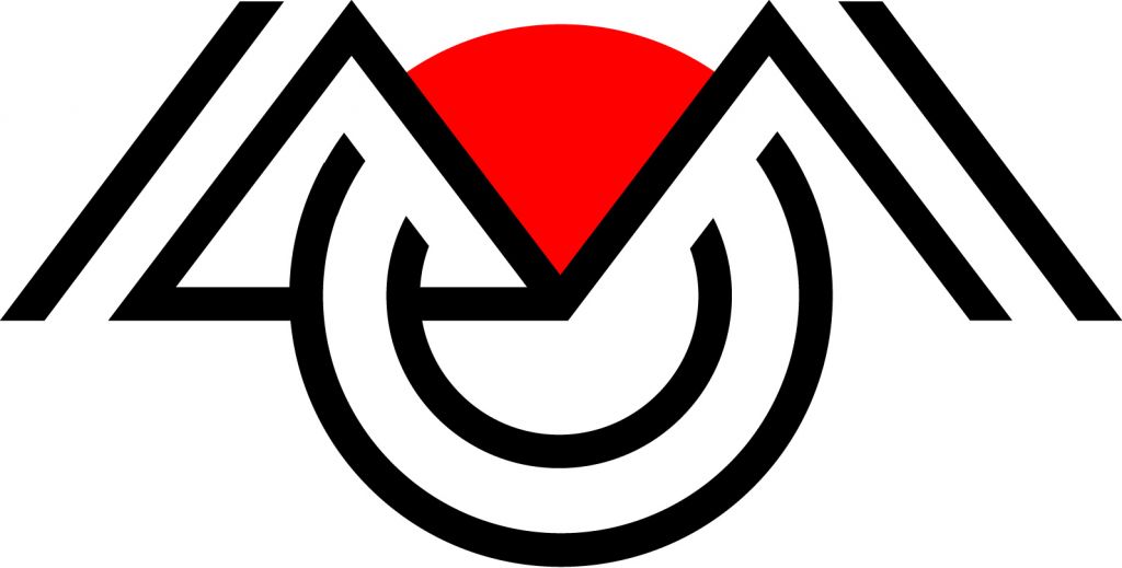 Αλλαγές στον ΔΟΛ