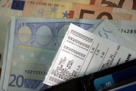 Επιταχύνονται οι 1.066 έλεγχοι στα «μεγάλα πορτοφόλια»