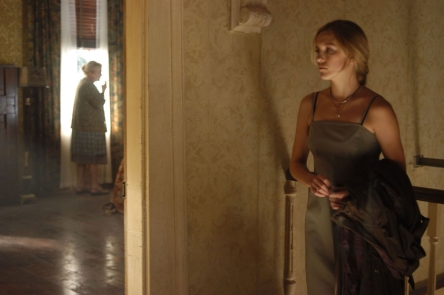 TV: ΤΙ ΝΑ ΔΩ ΑΠΟΨΕ (2/9);