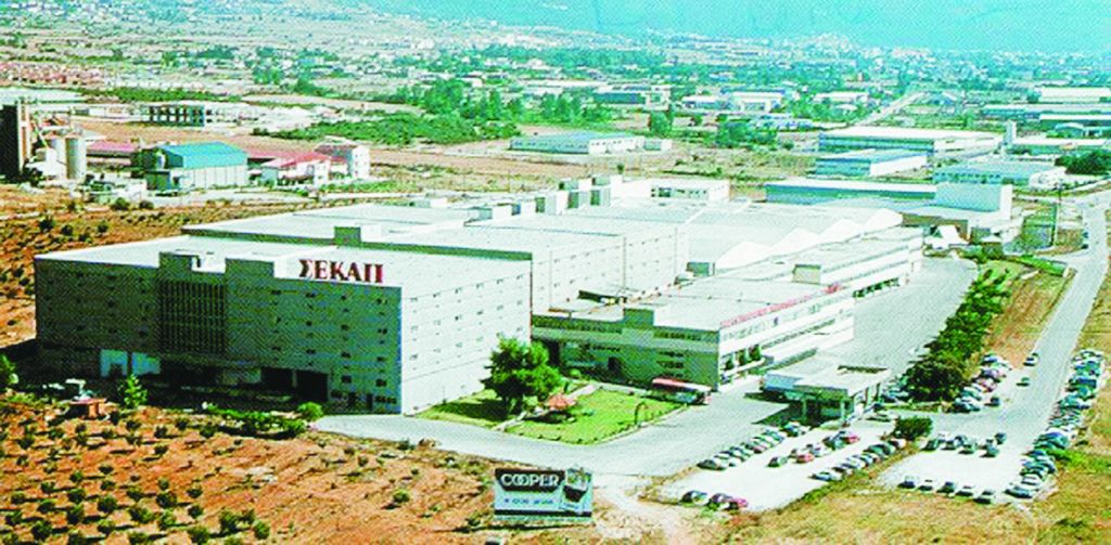 Παρατείνεται η αγωνία για τη ΣΕΚΑΠ μέχρι τις 17 Ιανουαρίου