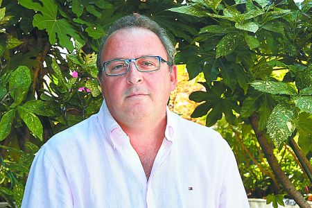 Φόνοι, δημοσιογράφοι, εφοπλιστές