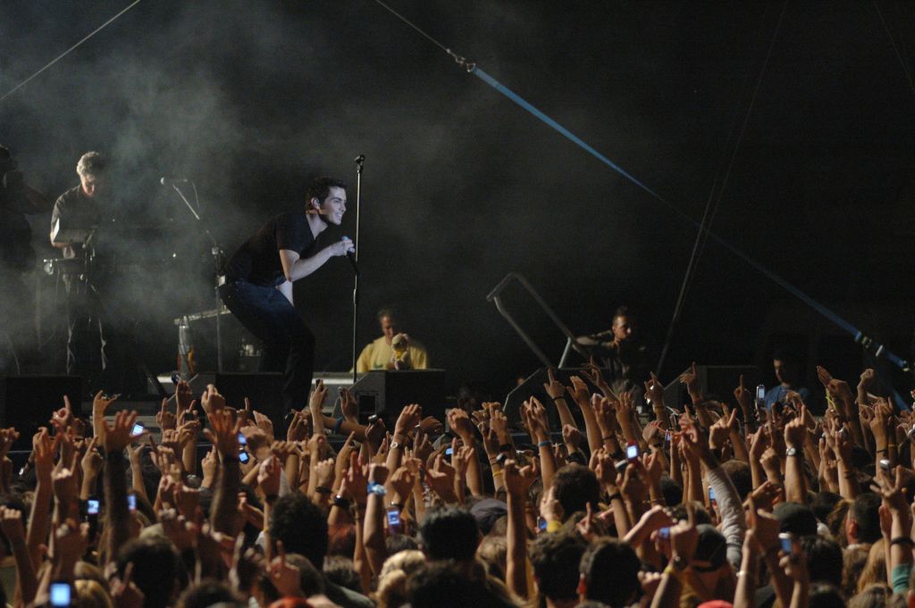 Δικαστική δικαίωση Χατζηγιάννη για την υπόθεση των εμβασμάτων