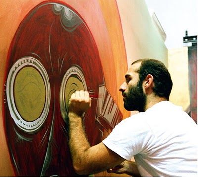 Στελιος Φαϊτακης: Η Ελλάδα που διαπρέπει