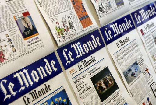 Le Monde: Ανέγγιχτη η περιουσία της εκκλησίας στην Ελλάδα