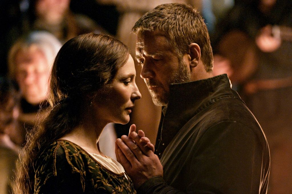 TV: ΤΙ ΝΑ ΔΩ ΑΠΟΨΕ (6/9);