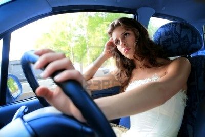 MyKey: οδηγεί το παιδί, ελέγχει ο γονιός