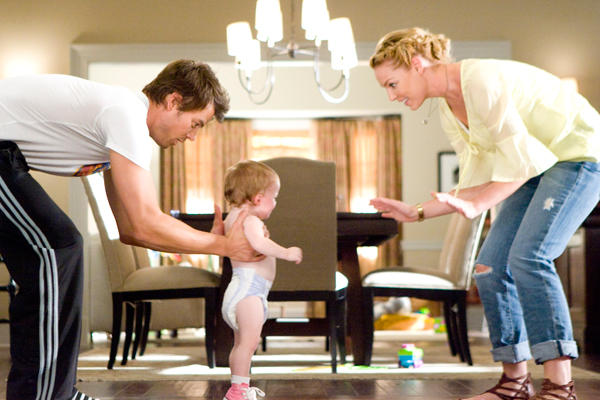 TV: ΤΙ ΝΑ ΔΩ ΑΠΟΨΕ (8/9);