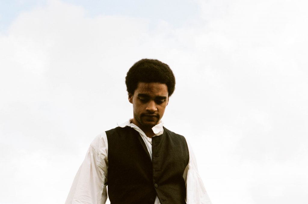 68η Μόστρα: Τα «Ανεμοδαρμένα ύψη» συναρπάζουν ακόμα