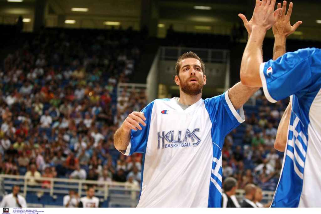 Καϊμακόγλου: «Δεν θα ξανακάνουμε το ίδιο λάθος»