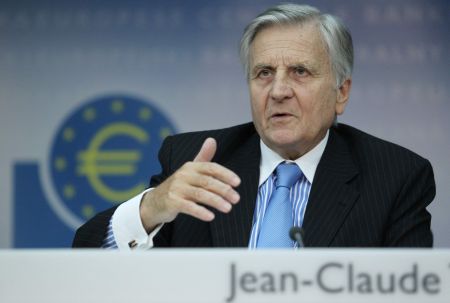 Μέγαρο Μουσικής Αθηνών: Ο Τρισέ παραδίδει «Μαθήματα από την κρίση»