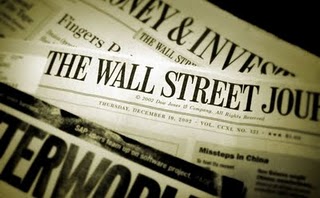 Wall Street Journal: Απολύσεις χωρίς προηγούμενο στο ελληνικό Δημόσιο