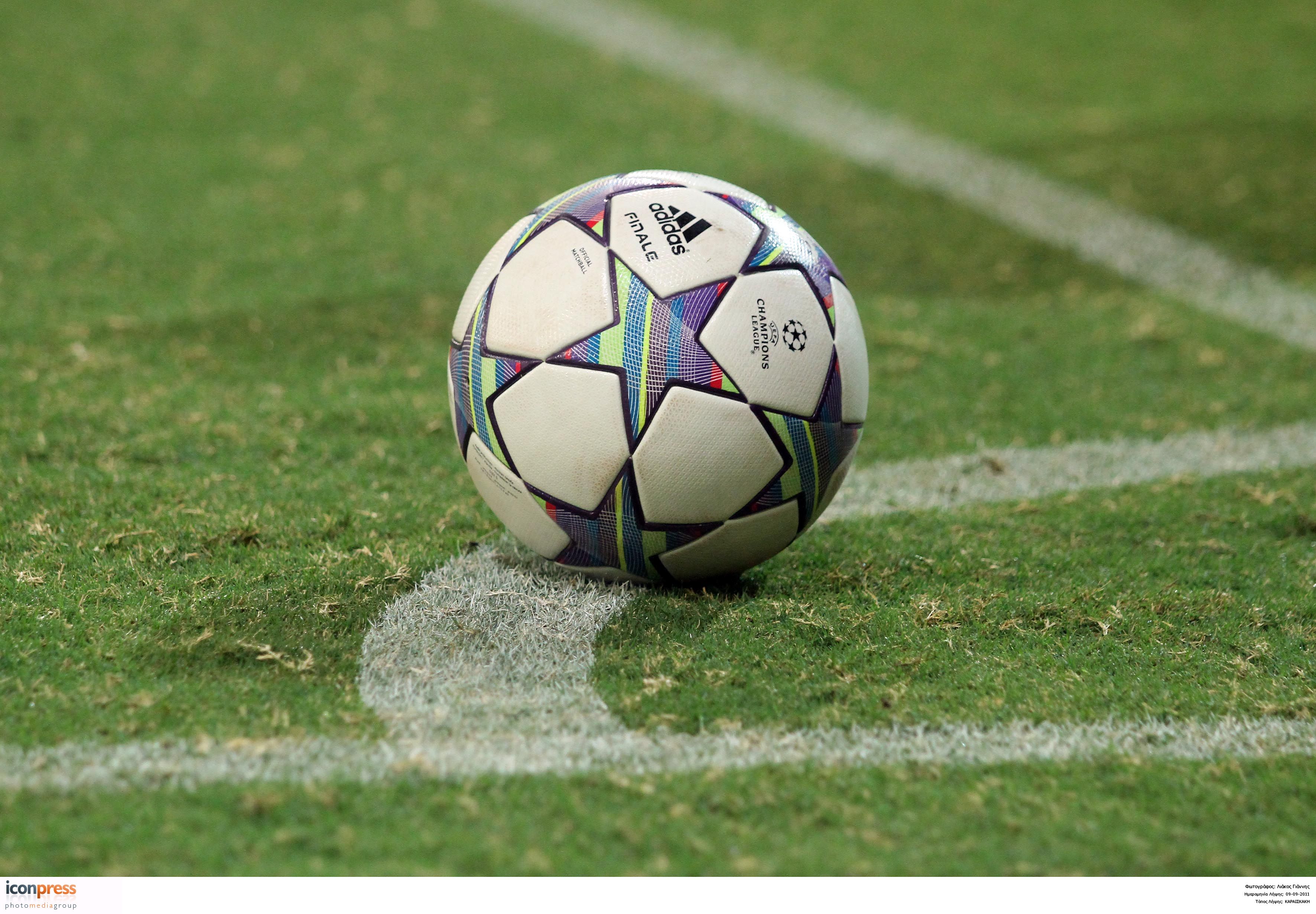 Ερευνα για πιθανούς «στημένους» αγώνες στο κυπριακό Κύπελλο