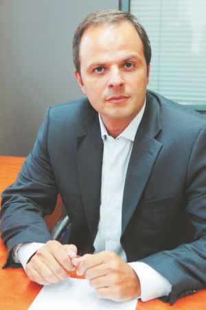 Νέες συμφωνίες από την Public