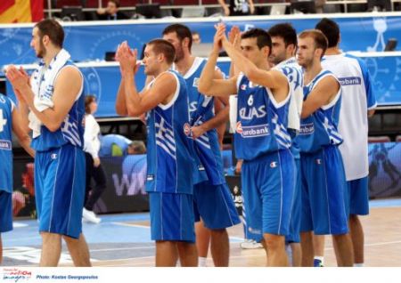 Το vima.gr προτείνει για την TV την Παρασκευή