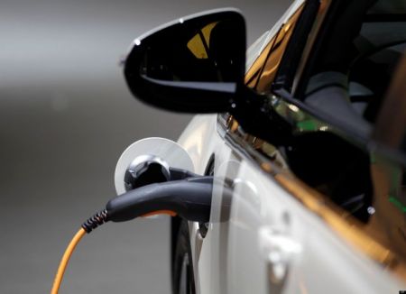 Νορβηγία: Στοπ στα βενζινοκίνητα έως το 2025