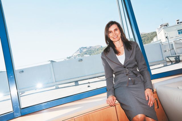 Οι Ελληνες πάνε ξανά στην Αυστραλία για business