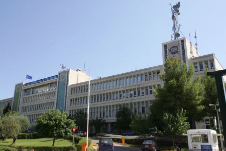 Εντονη αντιπαράθεση ΣΥΡΙΖΑ – Καψή για τη Δημόσια Τηλεόραση