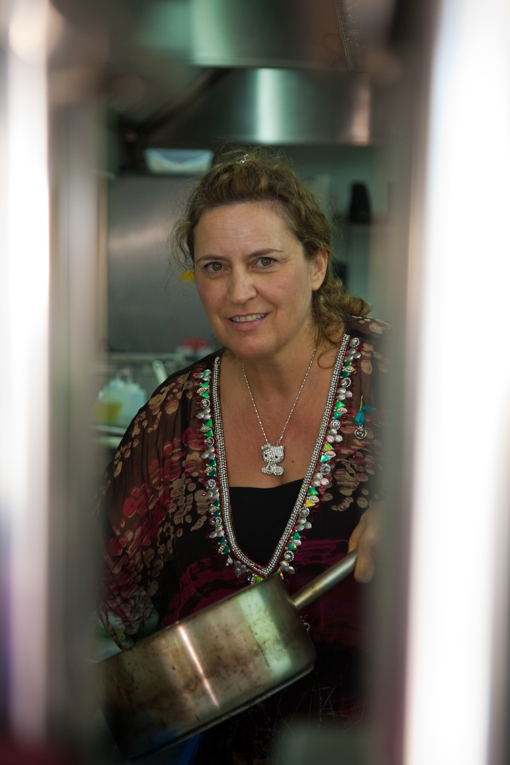 ΑΡΩΜΑΤΙΚΕΣ ΙΣΤΟΡΙΕΣ