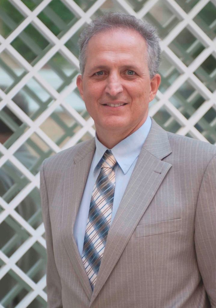 Στη μάχη και μετά τα 67 χρόνια οι CEOs των επιχειρήσεων