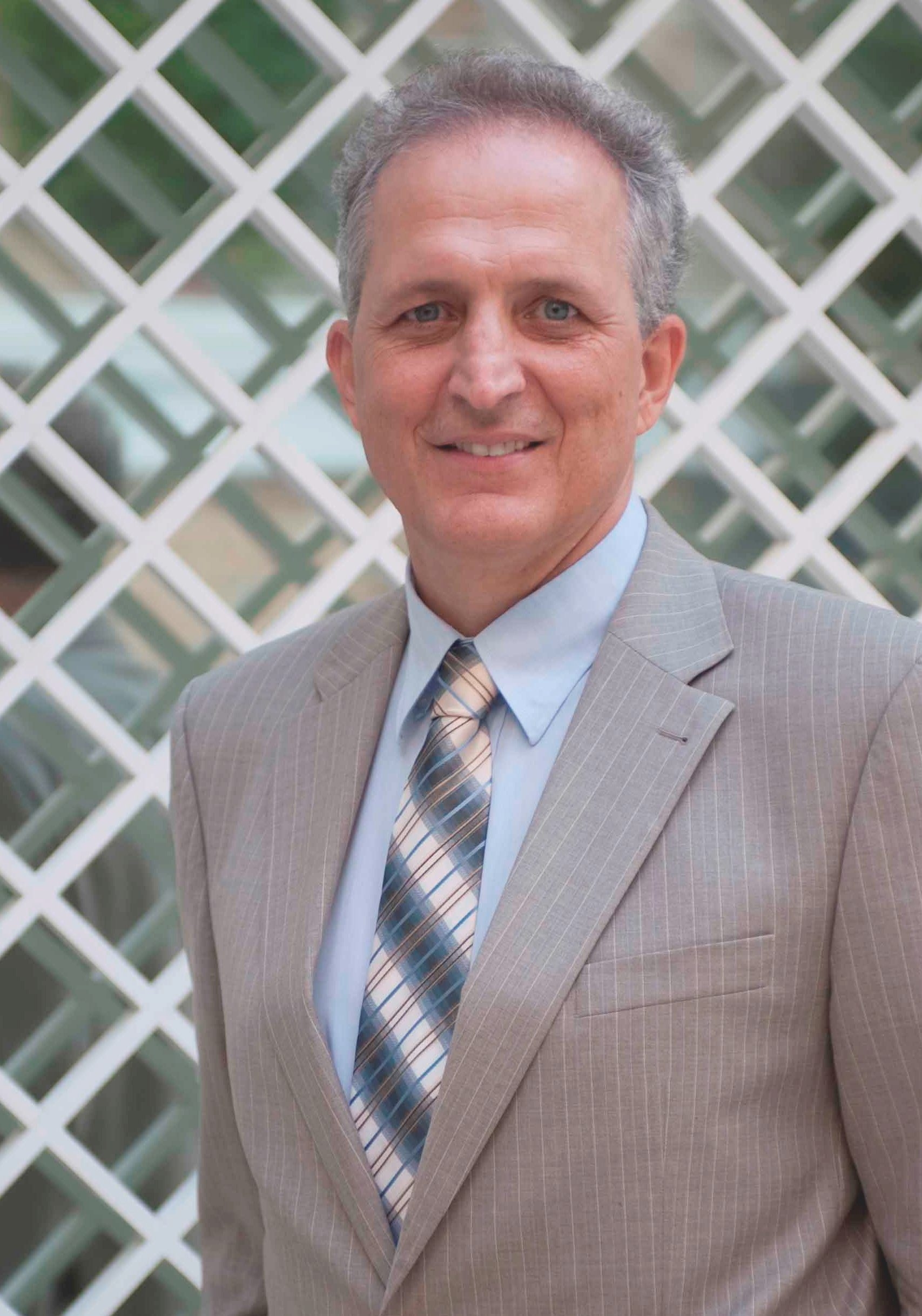 Στη μάχη και μετά τα 67 χρόνια οι CEOs των επιχειρήσεων