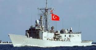 Η Τουρκία απειλεί την Κύπρο αν δεν σταματήσουν οι έρευνες