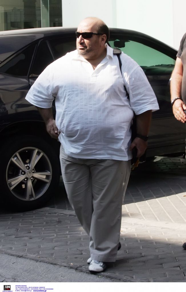 ΠΑΟ: Η πρόταση αγοράς από σαουδάραβα πρίγκιπα μέσω… Τσάκα