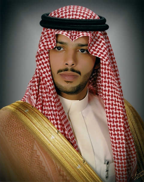 ΠΑΟ: «Ερχομαι να υπογράψουμε» λέει ο σαουδάραβας πρίγκιπας