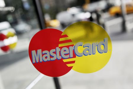 Mastercard: Διαγωνισμός με έπαθλο 5ήμερο ταξίδι στο Λος Άντζελες